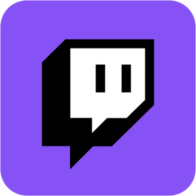 Twitch